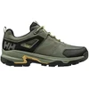 Image de Helly Hansen Ascender Low Wandelschoenen Groen EU 40 Man