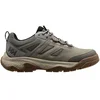 Image de Helly Hansen Switchback Low 3 Wandelschoenen Grijs EU 46 1/2 Man