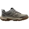 Image de Helly Hansen Switchback Low 3 Wandelschoenen Grijs EU 41 Man