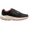 Image de Helly Hansen Buzzard Tr Hardloopschoenen Zwart EU 41 Man