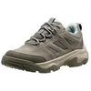 Image de Helly Hansen Switchback Low 3 Wandelschoenen Grijs EU 42 Vrouw