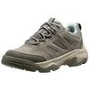 Image de Helly Hansen Switchback Low 3 Wandelschoenen Grijs EU 40 1/2 Vrouw