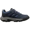 Image de Helly Hansen Switchback Low 3 Wandelschoenen Blauw EU 40 Vrouw