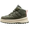 Image de Helly Hansen Winter Bliss Ht Sneeuwlaarzen Groen EU 40 1/2 Vrouw