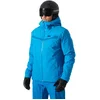 Image de Helly Hansen Panorama 2.0 Ins Jas Blauw M Man
