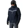 Image de Helly Hansen Panorama 2.0 Ins Jas Blauw S Man