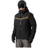 Image de Helly Hansen Panorama 2.0 Ins Jas Zwart L Man