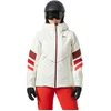 Image de Helly Hansen Panorama Ins Jas Wit M Vrouw