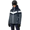 Image de Helly Hansen Imperial Puffy 2.0 Jas Blauw M Vrouw
