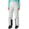 Image de Helly Hansen Switch Cargo 2.0 Broek Grijs M Vrouw