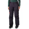 Image de Helly Hansen Switch Cargo 2.0 Broek Zwart M Vrouw