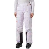 Image de Helly Hansen Switch Cargo 2.0 Broek Paars L Vrouw