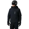 Image de Helly Hansen Crewser Jas Blauw M Man