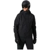 Image de Helly Hansen Crewser Jas Zwart 2XL Man