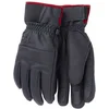 Image de Helly Hansen Alpha Handschoenen Grijs M Man