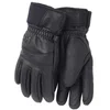 Image de Helly Hansen Alphelia Handschoenen Zwart S Vrouw