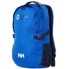 Image de Helly Hansen The Ocean Race Rugzak Blauw