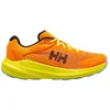 Image de Helly Hansen Buzzard Tr Trailschoenen Oranje EU 42 Man