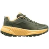 Image de Helly Hansen Awe Hiker Dwr Wandelschoenen Groen EU 40 1/2 Vrouw