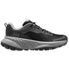 Image de Helly Hansen Awe Hiker Dwr Wandelschoenen Zwart EU 37 1/2 Vrouw