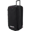 Image de MUSTO trolley Wheeled Bag 80L Black zwart 69cm