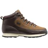 Image de Helly Hansen The Forester Premium Laarzen Bruin EU 44 Man
