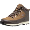 Image de Helly Hansen The Forester Premium Laarzen Bruin EU 46 1/2 Man