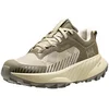 Image de Helly Hansen Awe Hiker Ht Wandelschoenen Groen EU 37 1/2 Vrouw