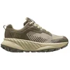 Image de Helly Hansen Awe Hiker Ht Wandelschoenen Groen EU 38 2/3 Vrouw