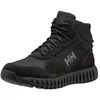 Image de Helly Hansen Monashee Ullr Ht Wandelschoenen Zwart EU 41 Man