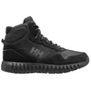 Image de Helly Hansen Monashee Ullr Ht Wandelschoenen Zwart EU 42 1/2 Man