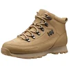 Image de Helly Hansen The Forester Premium Laarzen Bruin EU 44 Man