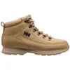 Image de Helly Hansen The Forester Premium Laarzen Bruin EU 45 Man