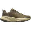 Image de Helly Hansen Awe Hiker Dwr Wandelschoenen Groen EU 44 1/2 Man