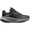 Image de Helly Hansen Awe Hiker Ht Wandelschoenen Zwart EU 40 Vrouw
