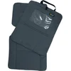 Image de BeSafe Zetelbeschermer met tablet houder - Autostoel organizer - Autostoel organiser voor kinderen - Zetelbeschermer auto met rugleuning