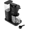 Image de Wilfa CM10AB-M125 Handmatig Filterkoffiezetapparaat 1,25 l