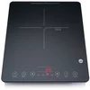 Image de Wilfa ICP-1800B 603831 Inductieplaat