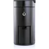 Image de Wilfa Koffiemolen / Bonenmaler - met weegschaal - Uniform Black