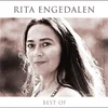 Image de Rita Engedalen - Best Of (LP)