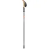 Image de Swix Nordic Walking Stock Sonic Pro Trail 105