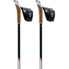 Image de Swix CT3 Twist & Go Just Click UCC 105