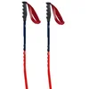 Image de Swix World Cup Pro Super-g Stokken Rood 120 cm Man,Vrouw