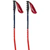 Image de Swix World Cup Pro Super-g Stokken Rood 125 cm Man,Vrouw