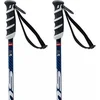 Image de Swix Wc Pro Sg Junior Stokken Zilver 95 cm