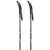 Image de Swix Focus Nordic Alu Stokken Zilver 155 cm Man,Vrouw