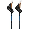 Image de Swix Dynamic D2 Stokken Zwart 170 cm