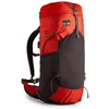 Image de Lundhags Padje Light 45l Rugzak Rood Man,Vrouw
