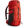 Image de Lundhags Sac Tived Light 25l Rugzak Rood