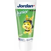 Image de Jordan Kids - Tandpasta 6/12 jaar - Milde Fruitsmaak - 50ml
